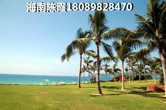 海南南洋廣場(chǎng)