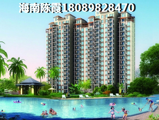 海南昌茂潤德商業(yè)廣場
