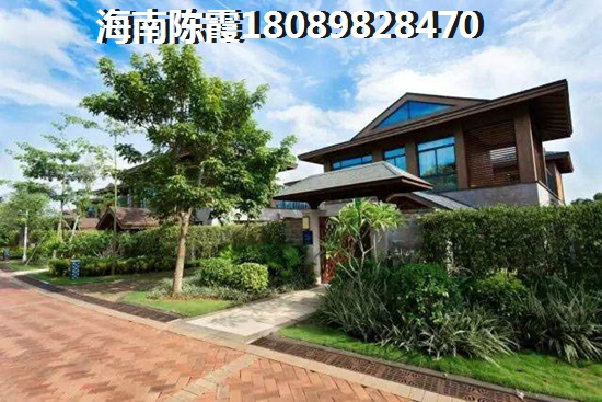 普羅旺斯假期優(yōu)勢
