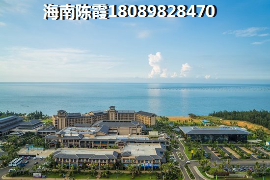 普羅旺斯假期VS碧桂園·金沙灘[第二期]分析對(duì)比