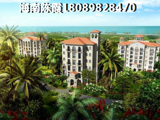 海南夏灣拿