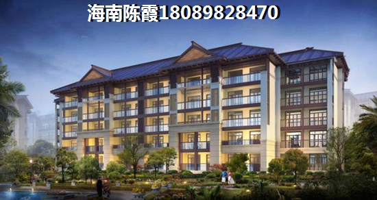 夏灣拿VS綠地領(lǐng)海廣場(chǎng)分析對(duì)比