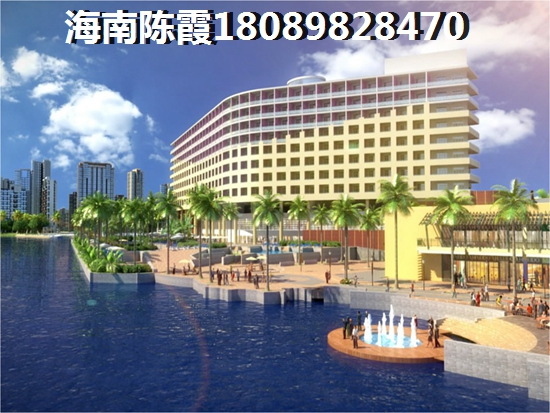 時代新城VS春陽江城國際分析對比