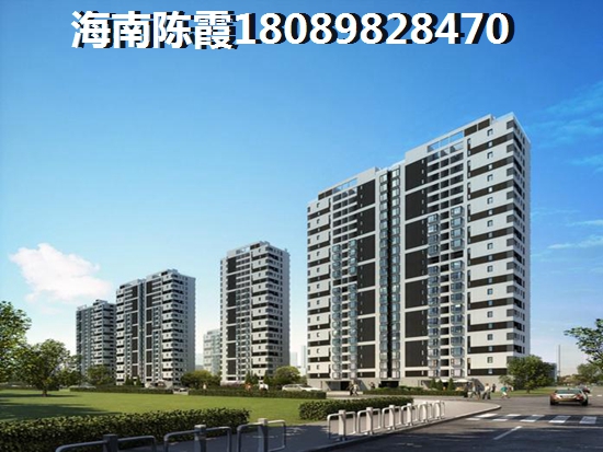 觀瀾湖九里VS福樂(lè)多花園分析對(duì)比