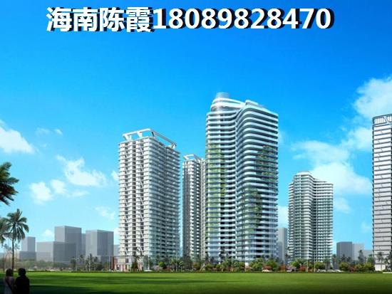 海南香格里溫泉小鎮(zhèn)