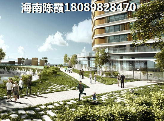 海南香格里溫泉小鎮(zhèn)