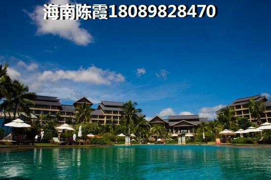 綠城桃李春風(fēng)VS曼特寧溫泉酒店公寓分析對(duì)比