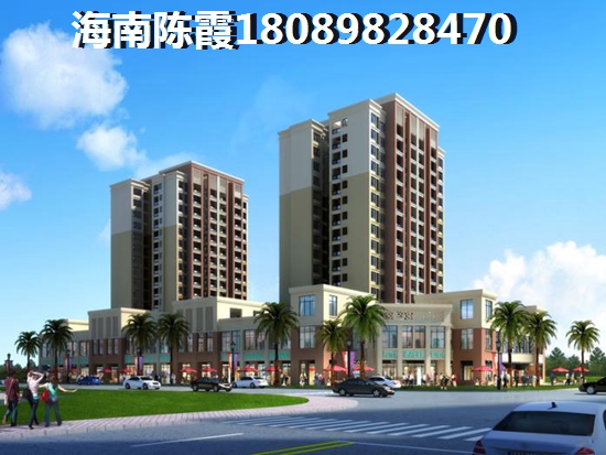 金海雅苑VS佳兆業(yè)海棠伴山分析對(duì)比