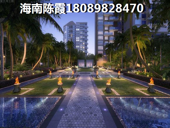 金海雅苑VS博亞茲·瀾鉑灣分析對比