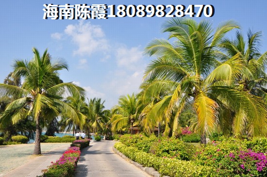 海南御泉灣