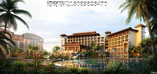 榮盛香水灣VS大同·南海馨居分析對(duì)比