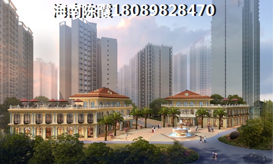 觀瀾湖九里VS碧海金珠花園分析對(duì)比