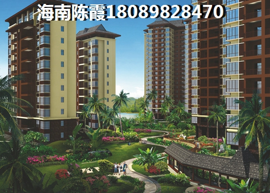 海南綠城桃李春風(fēng)