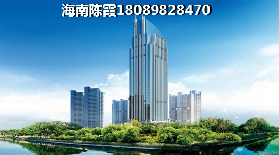 海南綠城桃李春風(fēng)