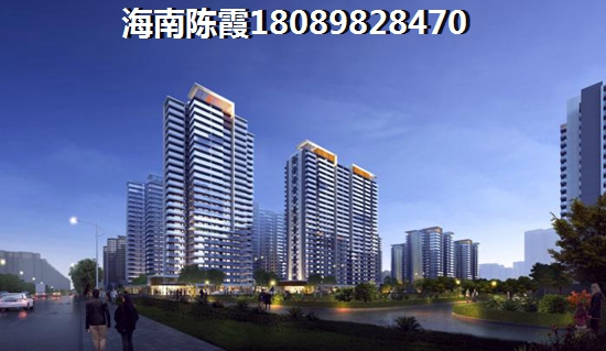 申鑫國際廣場VS厚土珊瑚灣分析對比
