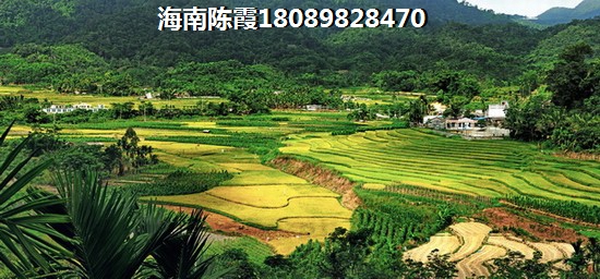 中信·香水灣商品房