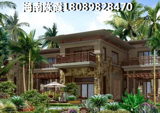 海南雅居樂金沙灣