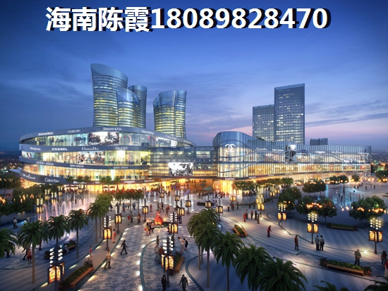 三亞棕櫚灘