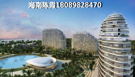 置地東方廣場(chǎng)