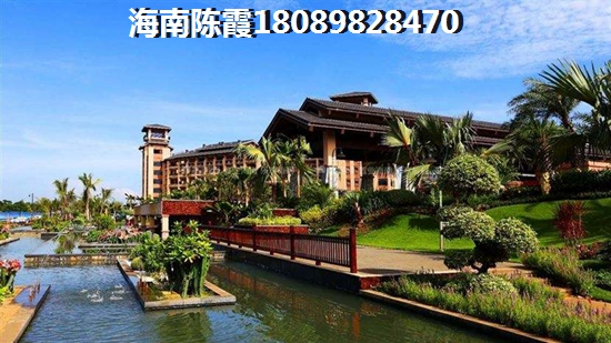 置地東方廣場(chǎng)怎么樣