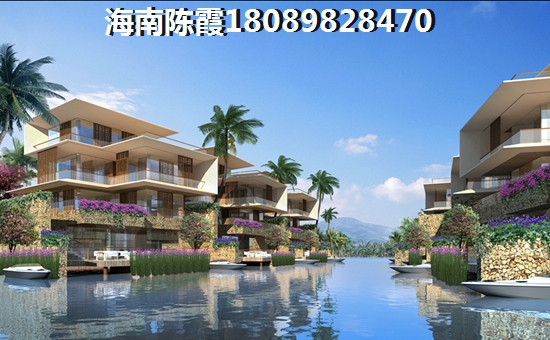樓廈瀾江月VS龍憩園中園分析對(duì)比