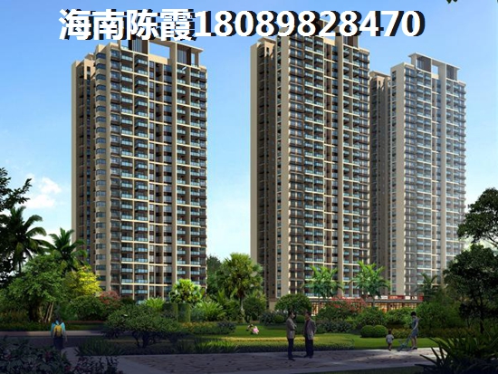 海南樓廈瀾江月