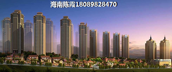 龍湖光年VS橡樹園分析對(duì)比