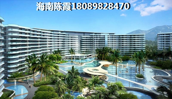 昌茂湖畔人家VS鉑灣國(guó)際分析對(duì)比