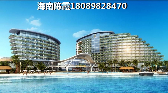 昌茂湖畔人家VS水云軒分析對(duì)比