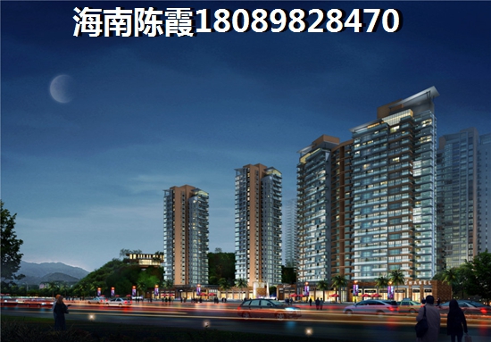 海南綠城桃李春風(fēng)