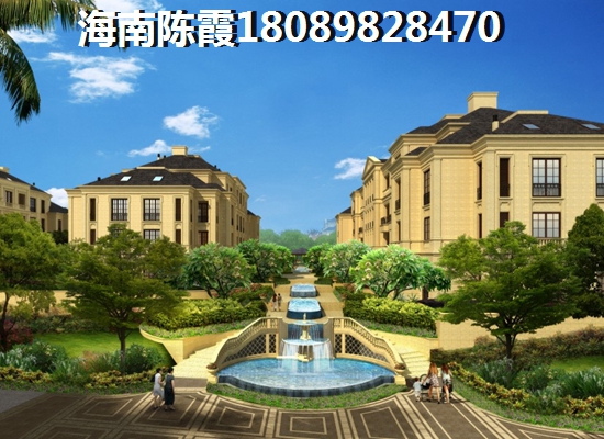 濼海蝶泉灣VS文博公館分析對(duì)比