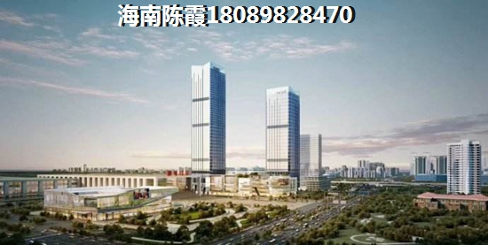 海晟逸清園VS東山綠景·波拉小城（改名為香格里溫泉小鎮(zhèn)）分析對(duì)比