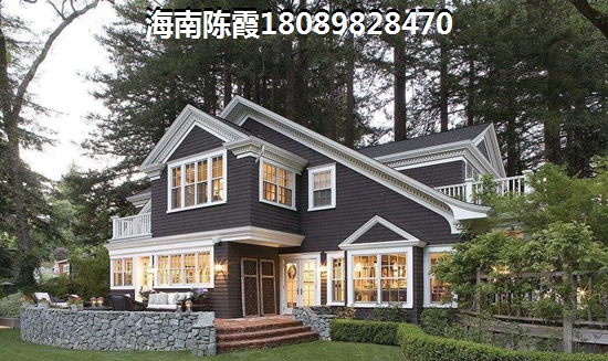 海南金島海一方