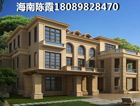 陽光棕櫚花園VS清鳳椰林陽光分析對比
