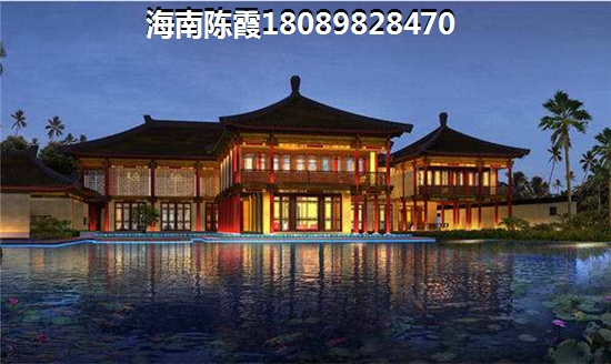佳源金月灣VS融創(chuàng)鉆石海岸分析對(duì)比
