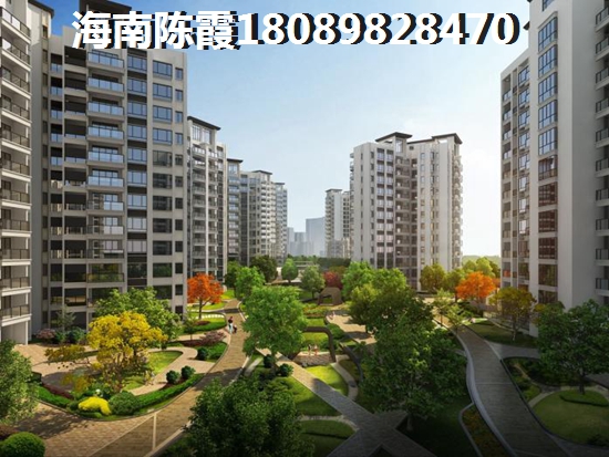 昌茂·水木清華房地產(chǎn)