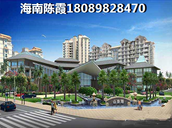 觀海臺(tái)一號(hào)VS萬科湖畔度假公園分析對(duì)比