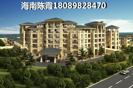昌茂中潤(rùn)溫泉水城VS明光國(guó)際分析對(duì)比
