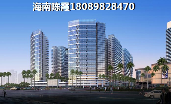 海航豪庭南苑VS海岸漫谷分析對(duì)比