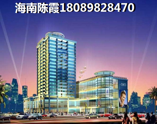 龍棲海岸VS國(guó)美·海棠灣分析對(duì)比