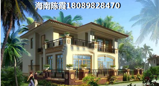 卓越盈濱悅府房價(jià)