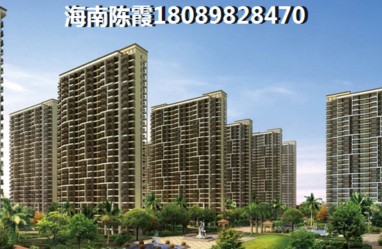 萬寧東澳溪地