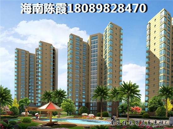 聯(lián)合大廈