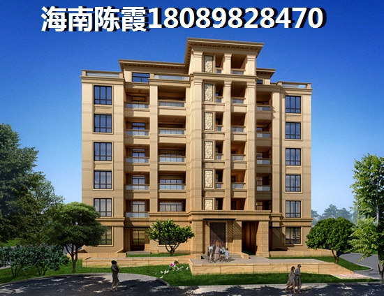 ?？跇潜P(pán)推薦