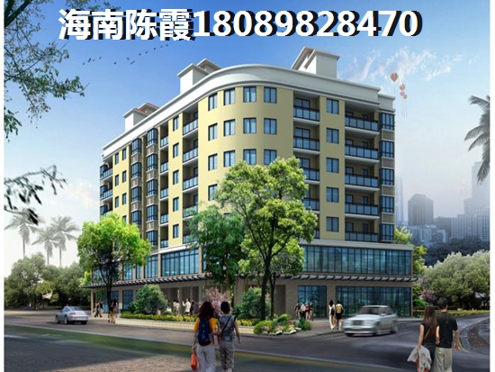 鳳凰華庭VS學(xué)府廣場分析對比