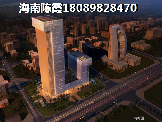 海南學(xué)苑公館