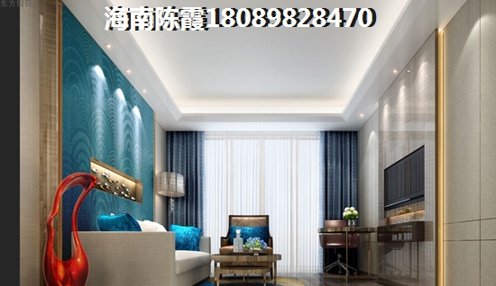 海南翠屏·?？邙P凰水城