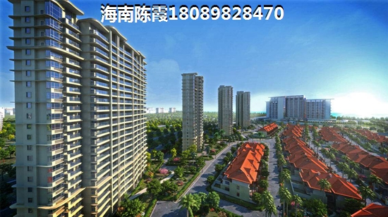 還問(wèn)京茂花園房?jī)r(jià)多少
