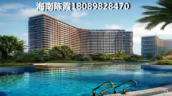 碧桂園興隆湖畔是海南萬寧醉有生紙潛力的房子嗎