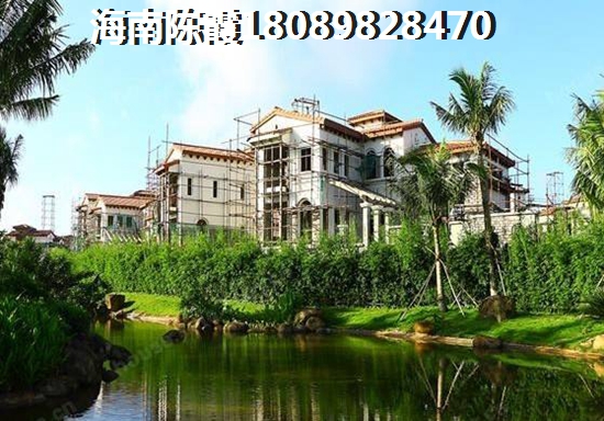 ?？谶m合養(yǎng)生嗎